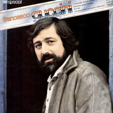 Canzoni quasi d’amore