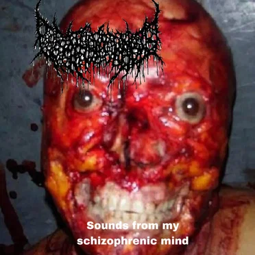 Death by Hornets
