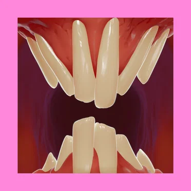 Nectard by EJM - album cover
