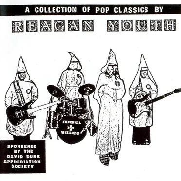 A Collection of Pop Classics