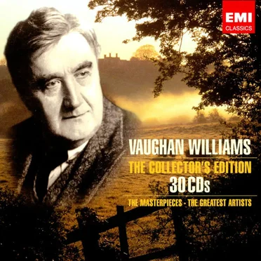 The Collector’s Edition