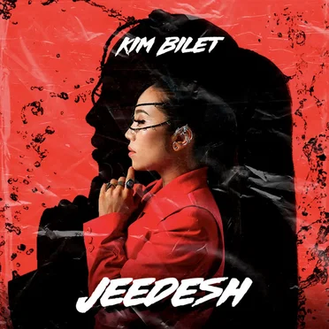 Kim Bilet