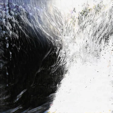 Antecedent by Rachel Palmer - album cover