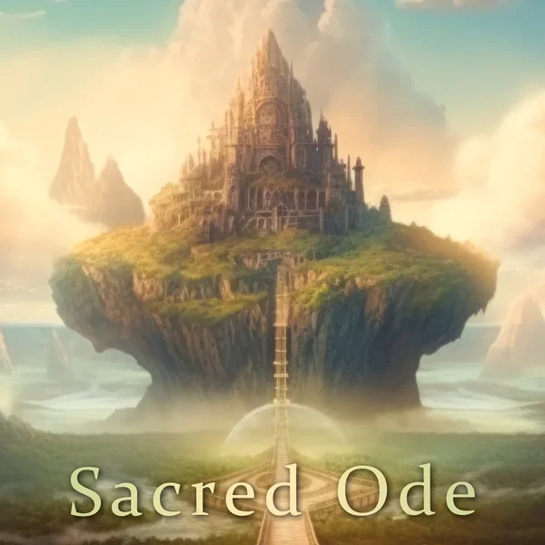 Sacred Ode