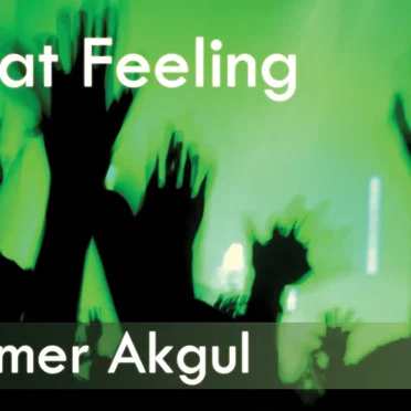 Tamer Akgul