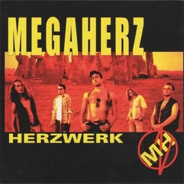 Herzwerk