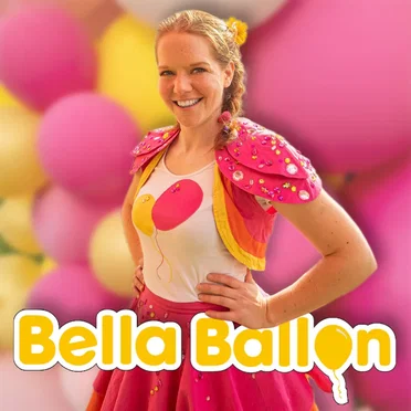 Bella Ballon