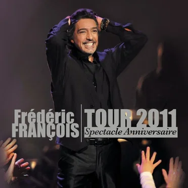 Tour 2011