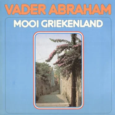Mooi Griekenland