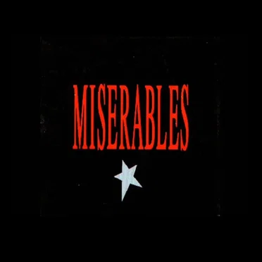 Miserables