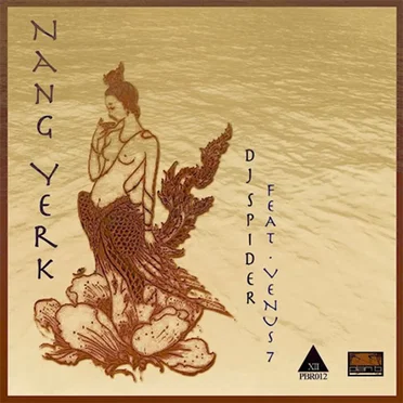 Nang Yerk