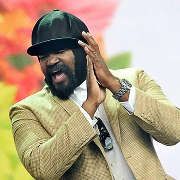 2014-09-14: Radio 2 Live in Hyde Park