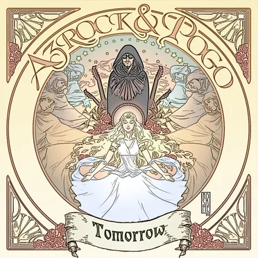 Tomorrow