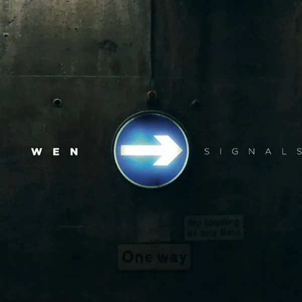 Signals