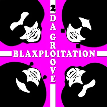 Blaxploitation