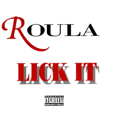 L'album