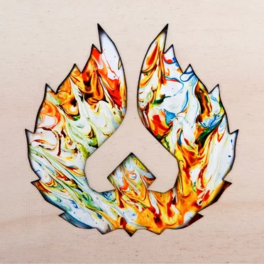 Kings of Summer by Your Protected - album cover