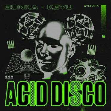 Acid Disco