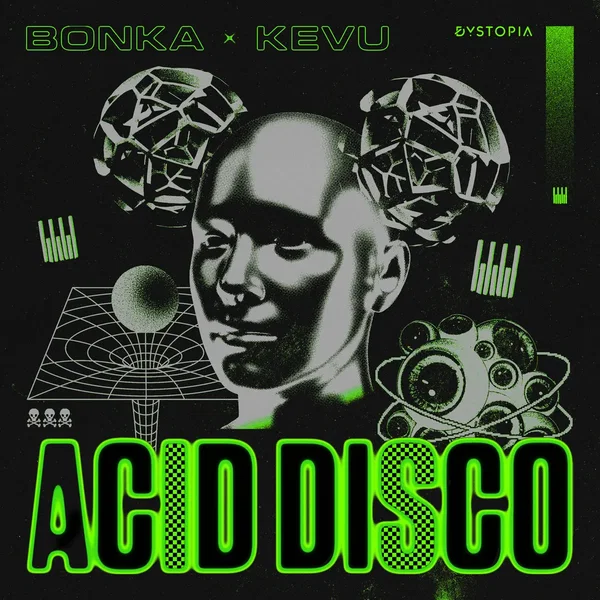 Acid Disco
