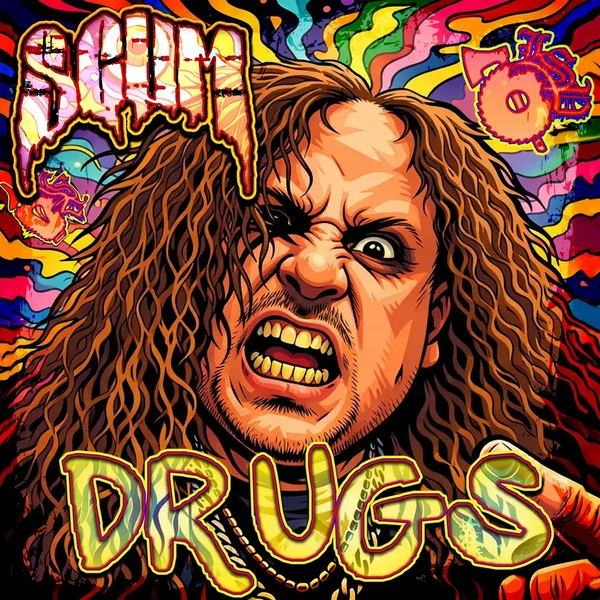 Drugs