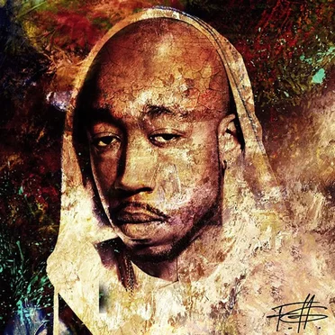 Baby Face Killa by Freddie Gibbs - album cover