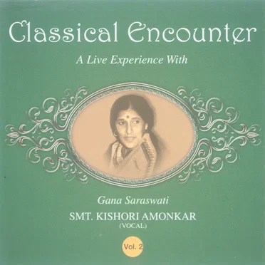 Classical Encounter
