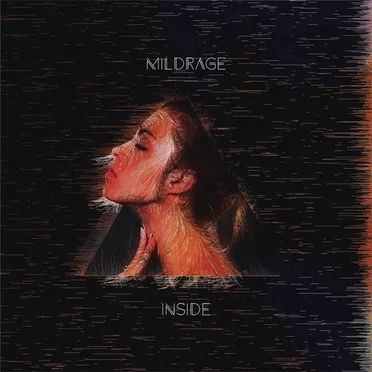 mildrage