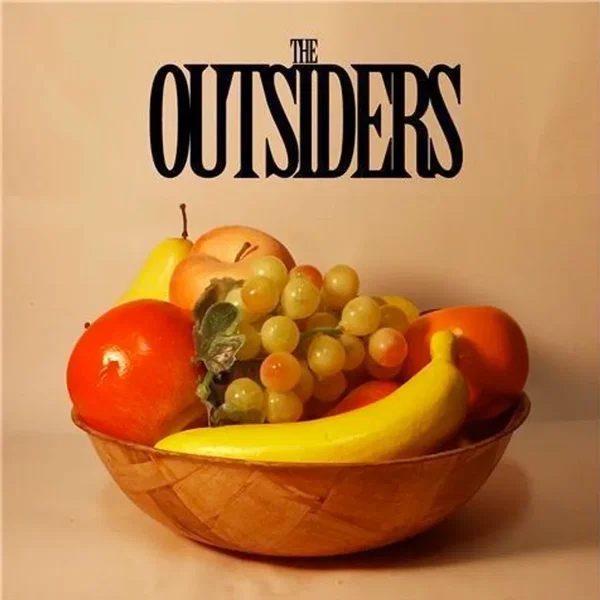 Untitled EP