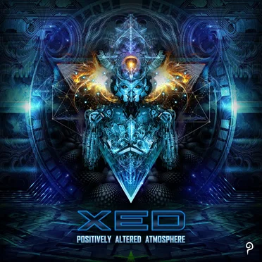 Xed