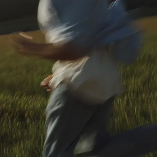 Flatline
