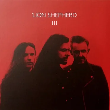III