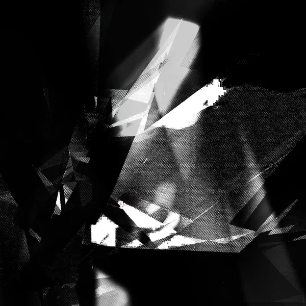 featuring entities