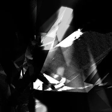 featuring entities