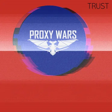 Trust