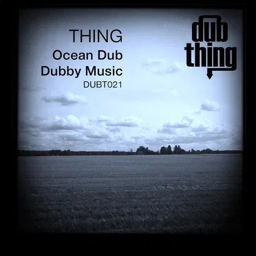 Ocean Dub / Dubby Music