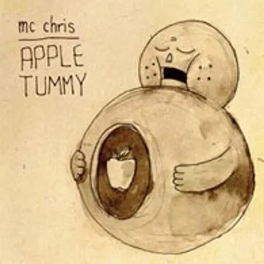 Apple Tummy