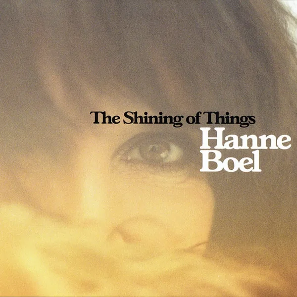 The Shining of Things