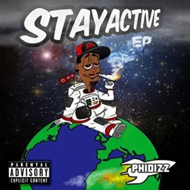 Stay Active