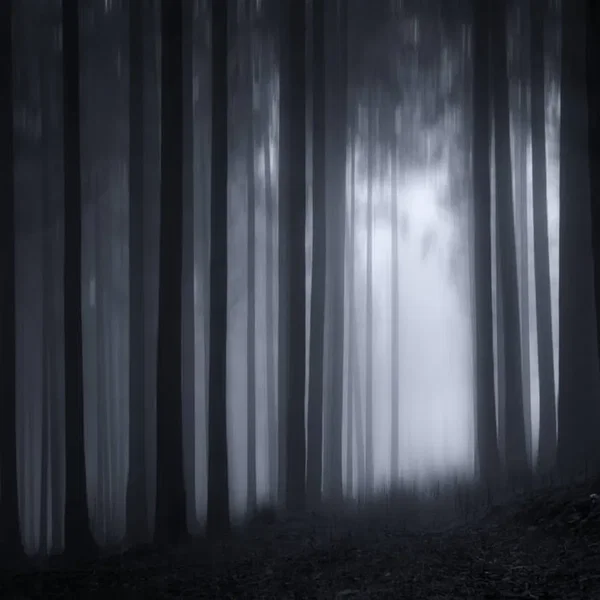 Unearthed