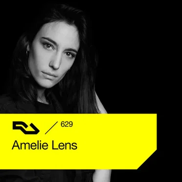 RA.629 Amelie Lens