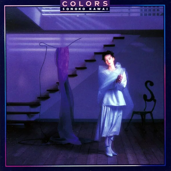 Colors