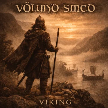 Viking