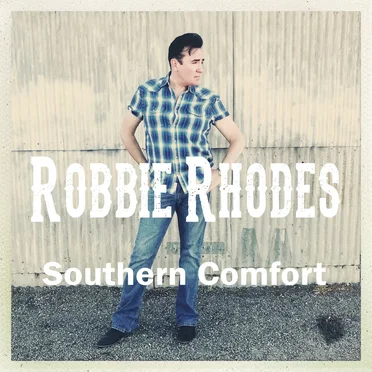 Southern Comfort