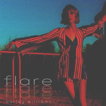 Flare