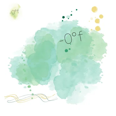 0 by epi frag beater - album cover