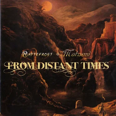 From Distant Times