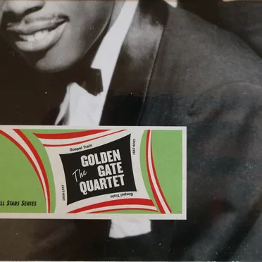 Gospel Train (1939-1957)
