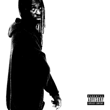 L'ARROGANT by Cogofrégé - album cover