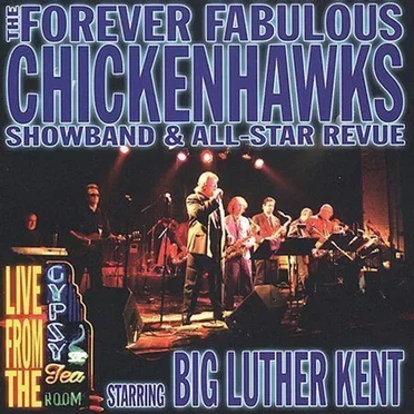 The Chickenhawks