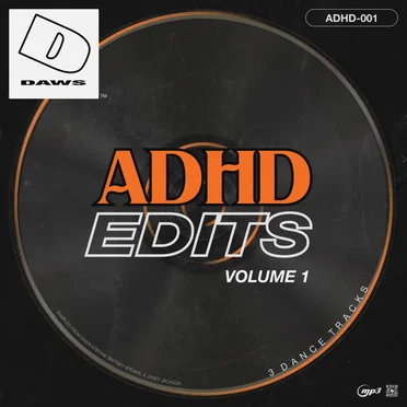 ADHD Edits 001